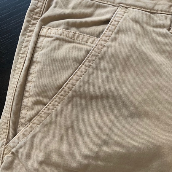 A/X chino - Picture 2 of 7